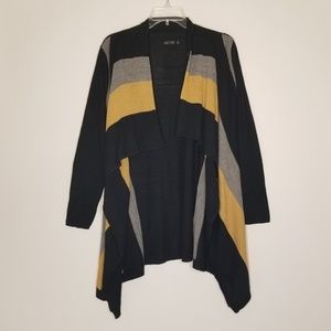 📣LAST CHANCE📣 AVA Open Sweater